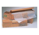 Bolsas para destructoras Fellowes hasta 30L - pack de 100