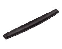 Reposamuñecas para el teclado Memory Foam Fellowes