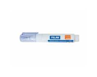 Corrector roller mini MILAN 5 ml
