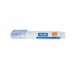 Corrector roller mini MILAN 5 ml