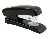 Nietmachine ECO klein model Rapesco - nietjes 24/6 en 26/6 - capaciteit 20 vellen