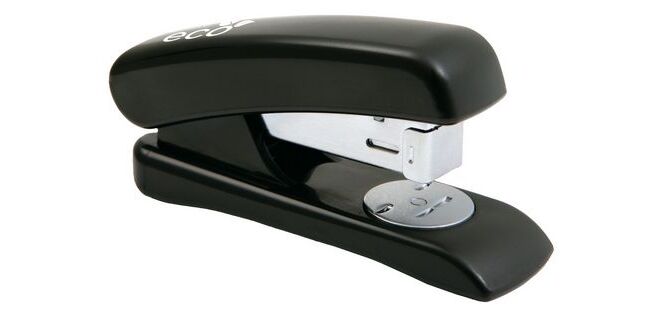 Agrafeuse Rapesco ECO petit modèle