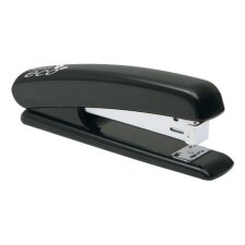 Stapler ECO Rapesco staples 24/6 and 26/6 capacity 20 sheets