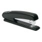 Stapler ECO Rapesco staples 24/6 and 26/6 capacity 20 sheets