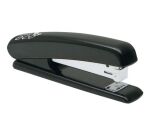 Agrafeuse Rapesco ECO grand modèle