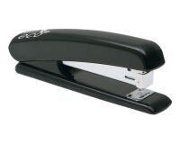 Nietmachine ECO Rapesco nietjes 24/6 en 26/6 capaciteit 20 vellen