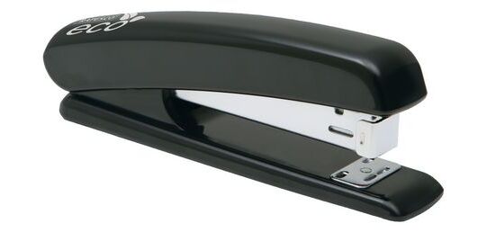 Agrafeuse Rapesco ECO grand modèle