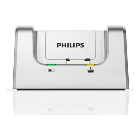 Docking station Philips ACC8120