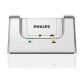 Docking station Philips ACC8120