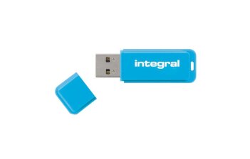 Clés USB et cartes mémoires