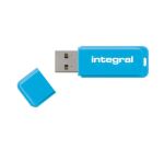 Clé USB Integral Neon 32 Go