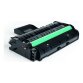 Toner Ricoh SP201H high capacity black for laser printer