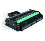 Toner Ricoh SP201H haute capacité noir pour imprimante laser