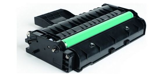 Toner Ricoh SP201H haute capacité noir pour imprimante laser