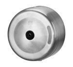 Spender für Toilettenpapier Tork T8 SmartOne Inox