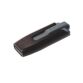 Memoria USB Verbatim V3 128 gb nero, grigio