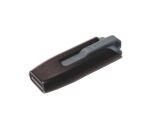 Clé USB Verbatim V3 Max 128 Go