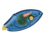 Roller de colle repositionnable jetable