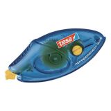 Roller de colle repositionnable jetable