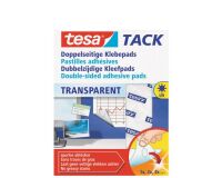 Kleefpads Tesa