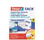 Pastilles adhésives TESA