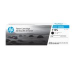 HP MLT-D119S toner noir pour imprimante laser