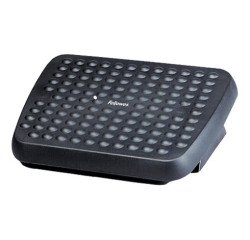 Reposapiés Confort Fellowes