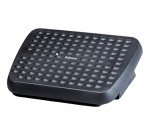 Reposapiés Confort Fellowes