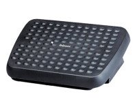 Reposapiés Confort Fellowes