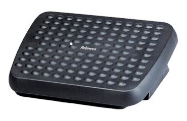 Reposapiés Confort Fellowes