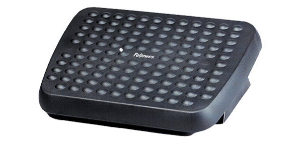 Reposapiés Confort Fellowes