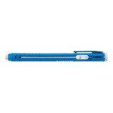 Portagomas Staedtler Mars Plastic 528 50