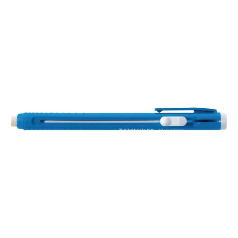 Recambio Portagomas Staedtler Mars Plastic 528 50