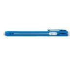 Recambio Portagomas Staedtler Mars Plastic 528 50