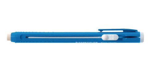 Recambio Portagomas Staedtler Mars Plastic 528 50