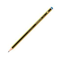 Lápiz Staedtler Noris H