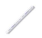 Recambio Portagomas Staedtler Mars Plastic 528 50