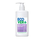 Savon liquide Ecover - 250 ml