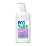 Savon liquide Ecover, lavande - Flacon de 250 ml