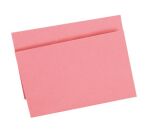 Enveloppe 90 x 140 mm élections La Couronne 80 g couleurs assorties - Boîte de 200