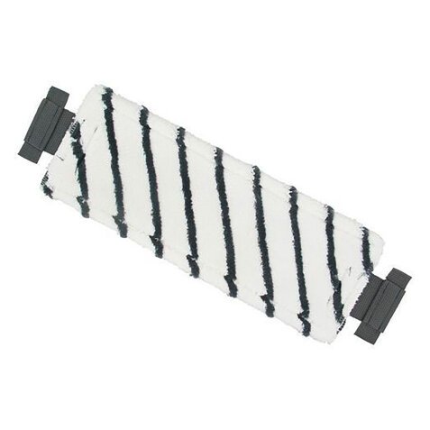 Microfiber floormop with flaps Ultraspeed Microplus Vileda