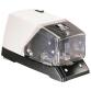 Grapadora eléctrica Rapid 100 - Capacidad 50 hojas