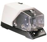 Agrafeuse forte électrique Rapid 100