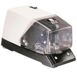 Grapadora eléctrica Rapid 100 - Capacidad 50 hojas