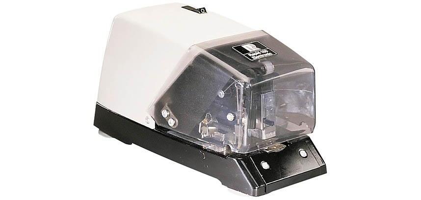 Agrafeuse forte électrique Rapid 100