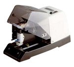 Agrafeuse forte électrique Rapid 100