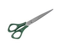 Tijeras de oficina 16 cm Faibo