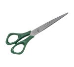 Tijeras de oficina 16 cm Faibo