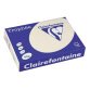 Riemen farbiges Papier Clairefontaine Trophée intensive Farben A4 80 g - 500 Blatt