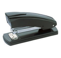 Grapadora Petrus 2001- Capacidad 30 hojas